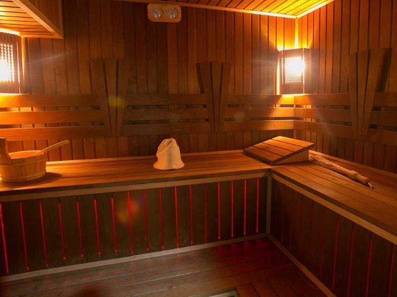 Emerald Hotel Баку Екстериор снимка